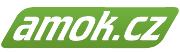 Amok.cz.