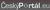 Český portál.eu