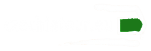 Czechiatour.cz