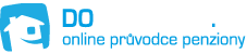 dopenzionu.cz