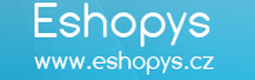 Eshopys.cz