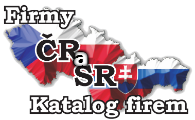 ALTON na firmy-ekatalog.cz