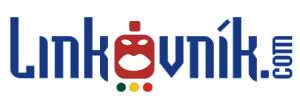 Linkovník.com