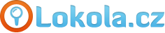 Lokola.cz
