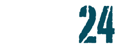 Odkaz24.cz
