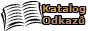 Katalog odkazů - Portal Lore