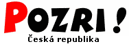 Pozri.cz