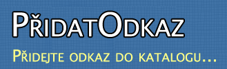 Pridatodkaz.info