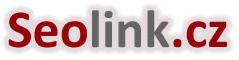 SEO link