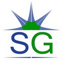 SearchSG - Katalog odkazů>SearchSG - Katalog odkazů
