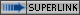 Superlink