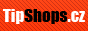 www.tipshops.cz - špičkové eshopy