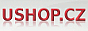 Ushop.cz.