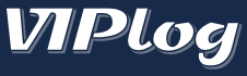 VIPLOG database valid