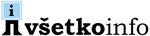 Všetkoinfo.sk