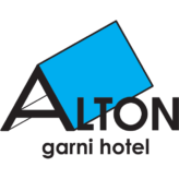 Alton garni hotel